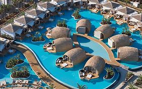 Stella Island Luxury Resort & Spa (Adults Only)
